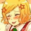 「Howdy, y'all! I'm the ☆Heroine!☆ Watch your step, alright? The halls can get pretty feisty!」 【Nyo!America】〖Current M!A: None〗