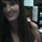 daise13's profile image