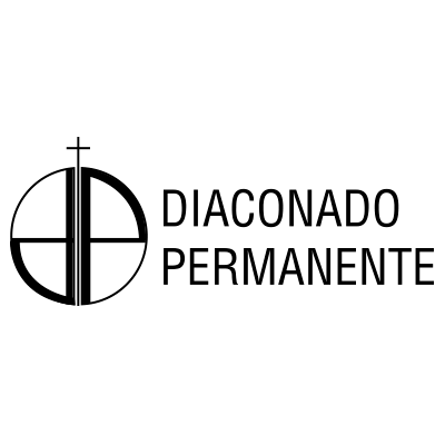 Diaconado Permanente Arquidiócesis de Bogotá