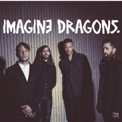 SMOKE + MIRRORS