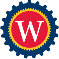 Williamson Trade (@williamsontrade) 's Twitter Profile Photo Williamson Trade (@williamsontrade) 's Twitter Profile Photo