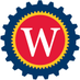 Williamson Trade (@williamsontrade) Twitter profile photo Williamson Trade (@williamsontrade) Twitter profile photo
