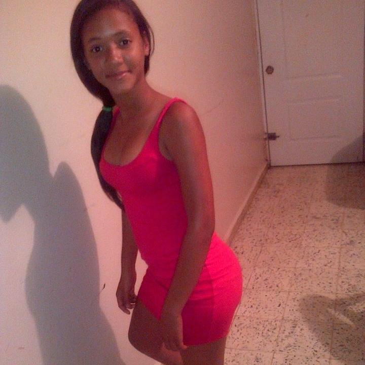 La Solteriia Se Disfruta 
La Relacio Se Respeta!!☺☺