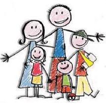 RaffaeleNicolo's profile picture. 