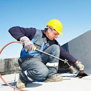 Jobs4Roofers.com