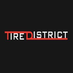 Need wheels? Need tires? For more than 10 years, Tire District has been a leading supplier of top quality car and truck wheels, tires and accessories.