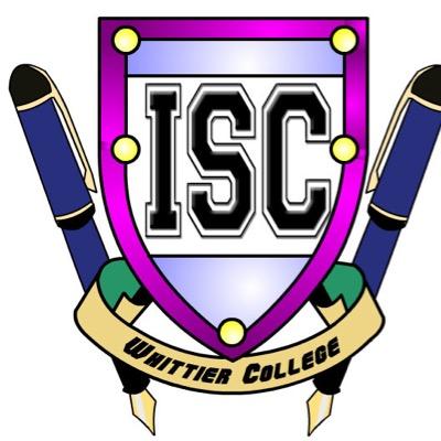 A regulatory body of the Associated Students of Whittier College which governs all Whittier College Societies.