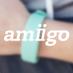 Amiigo (@goamiigo) Twitter profile photo