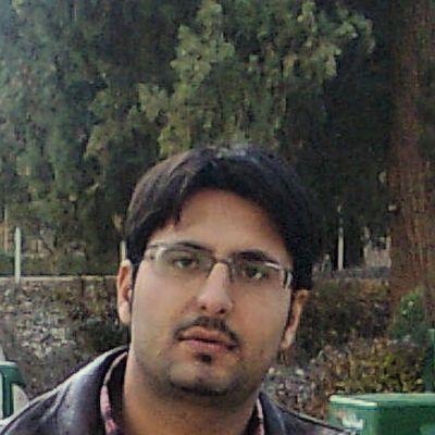 esyloving's profile picture. 