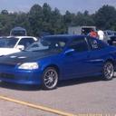 Kaiden Johnson - @RKaiden - Twitter