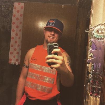 kennyheide3's profile picture. Family, faith