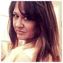 Denise McGill - @DeniseMcGill001 - Twitter