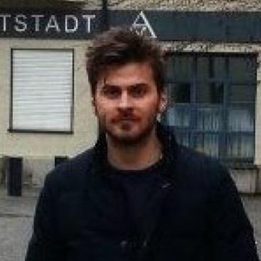 francescovigato's profile picture. Giornalista