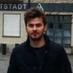 Francesco Vigato (@francescovigato) Twitter profile photo