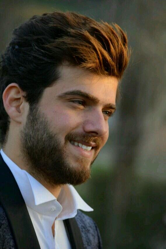 akhaledi274's profile picture. je m'appelle Ahmad et j'ai 14 ans et j'habite a liège