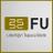 FuGayrimenkul's profile image