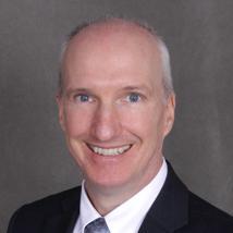 Your Capital Region Realtor
Licensed Associate Real Estate Broker, eXp Realty   https://t.co/G8B15aL0hK