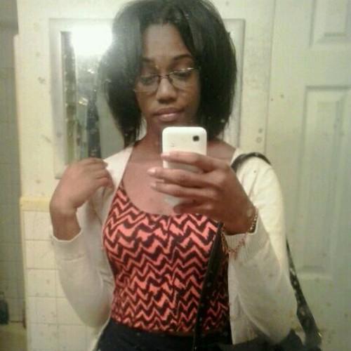 NrBrittany's profile picture. Love my sports soccer