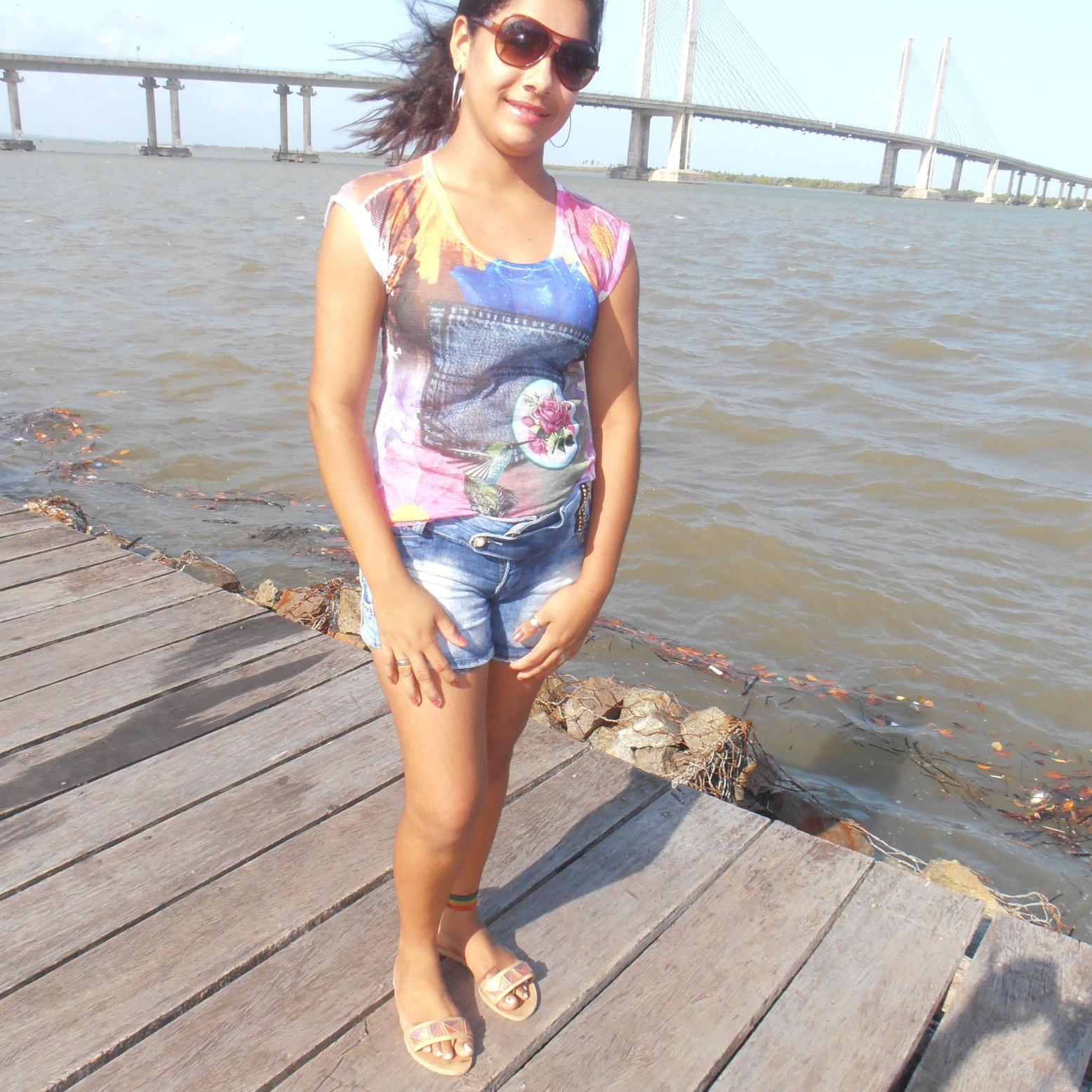 fbi fedracao das baixinhas invocads