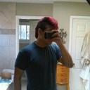 Fidel Herrera - @FidelHerrera8 - Twitter