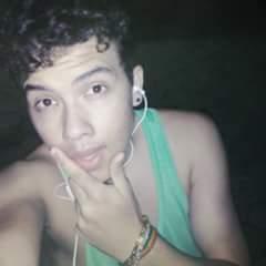 07c4fc5c10c64a1's profile picture. You'' Never Walk Alone