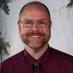 John D. Payne (@jdp_writes) Twitter profile photo John D. Payne (@jdp_writes) Twitter profile photo