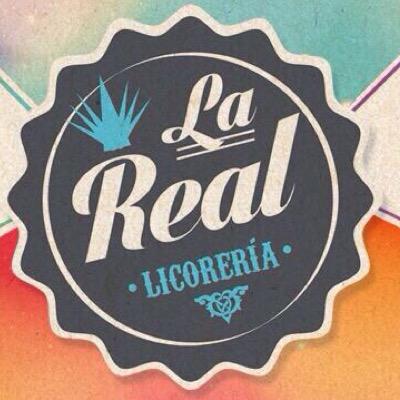 reservaciones la REAL LICORERIA!! 
whatsapp 6121570810 
RO EDMUNDO! shots por mi cuenta(baby mango)