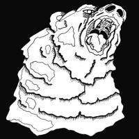 Southpaw UK (@southpaw_uk) Twitter profile photo