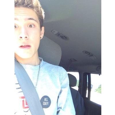 magcon | bruhitszach | 5sos | timmyconnors
