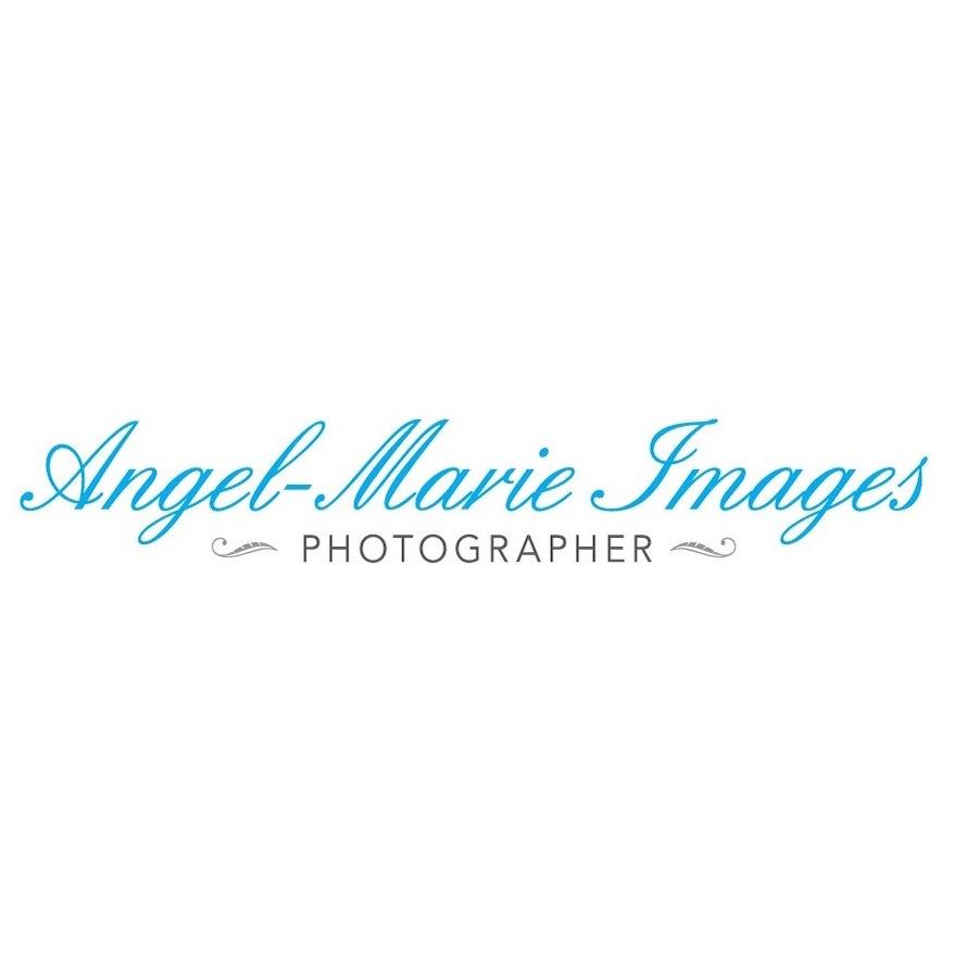 senior portrait photographer and newborn photographer. Hallmark institute of photography class of 2014