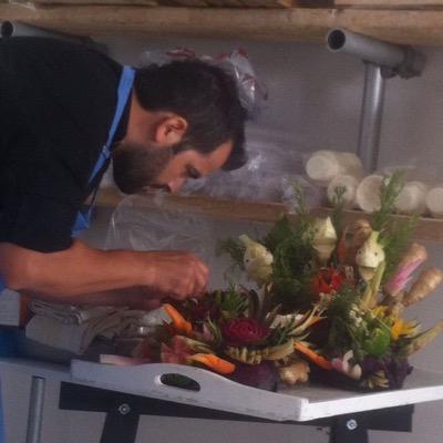 xigkos's profile picture. 