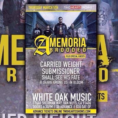 InFuckingBloom's profile picture. 