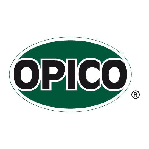Opico® is an export management firm that focuses on agricultural/turf management equipment. We export equipment from the US to nearly every country worldwide.