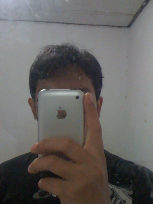 i love blog...