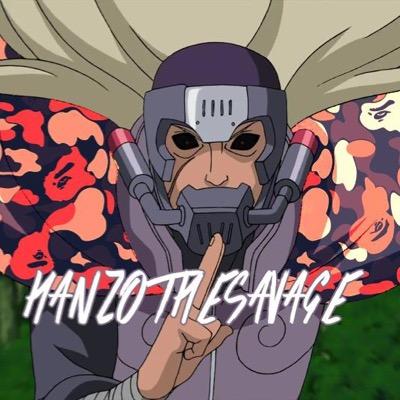 Realest Parody Account ✊ , If You Follow Me You're real // #ShinobiRoastGods