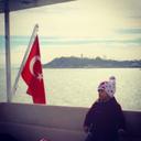 jamilah. (@1955_24) Twitter