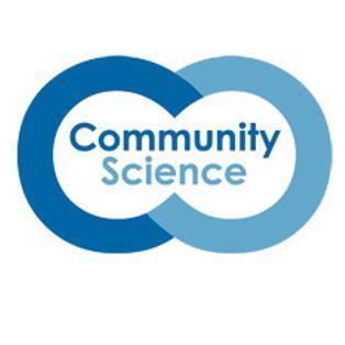 CommSci's profile picture. Developing the knowledge necessary to address social problems in a way that benefits all communities.