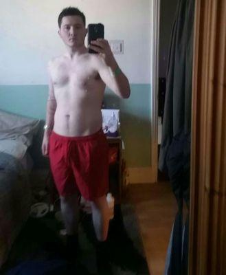 hi there I'm dave hulligan . I'm a herbalife distubuter  if you wish for any information please contact me