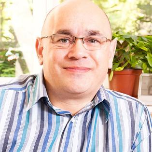 iTRACK7Steps's profile picture. 