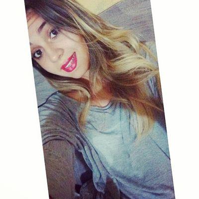 Sou fã dele @luansantana e não importa q vc fale   diariamente q ele nunca irá olhar para mim, mas eu o amo e com Fé em Deus vou conseguir abraça-lo. 3