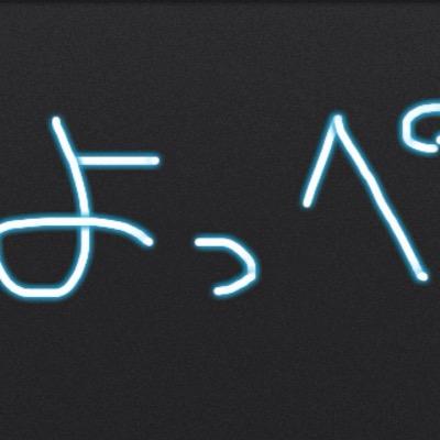 youhei14961's profile picture. 