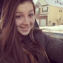 Briana Warner - @Warnerb14 - Twitter