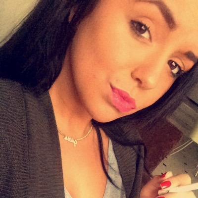 Baarbyss92i's profile picture. BoulBillancourt ✈️ Rabat #teamIphone6 Insta : baarbyss92•Snap : knz92100.- Est plus de Valeurs que l'Or je t'aimerai jusqu'à la Mort