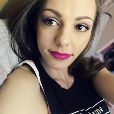 MeganMarie (@megmariemakeup) | Twitter