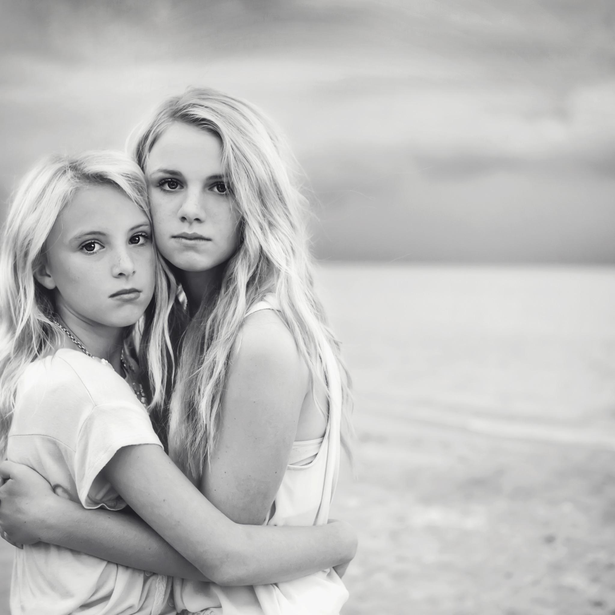 kymlightholder's profile picture. 