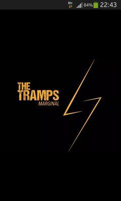 Trampsband's profile picture. 