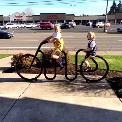 SalemProperty's profile picture. 