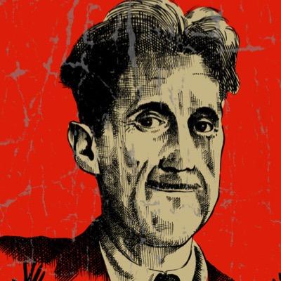 thedongrego's profile picture. say whaaaaa?...