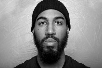 erickson_abreu's profile picture. An honest and humble young man from NYC who documents the streets with his cool gadgets