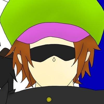 咬弥は課題と格闘中さんのプロフィール画像